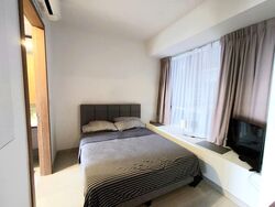 V On Shenton (D1), Apartment #480091431